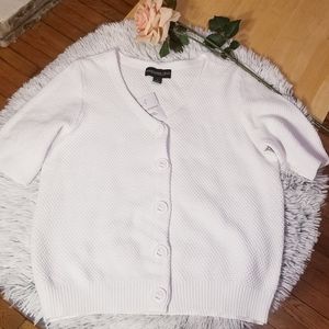Monterey Bay clothine company blouse
